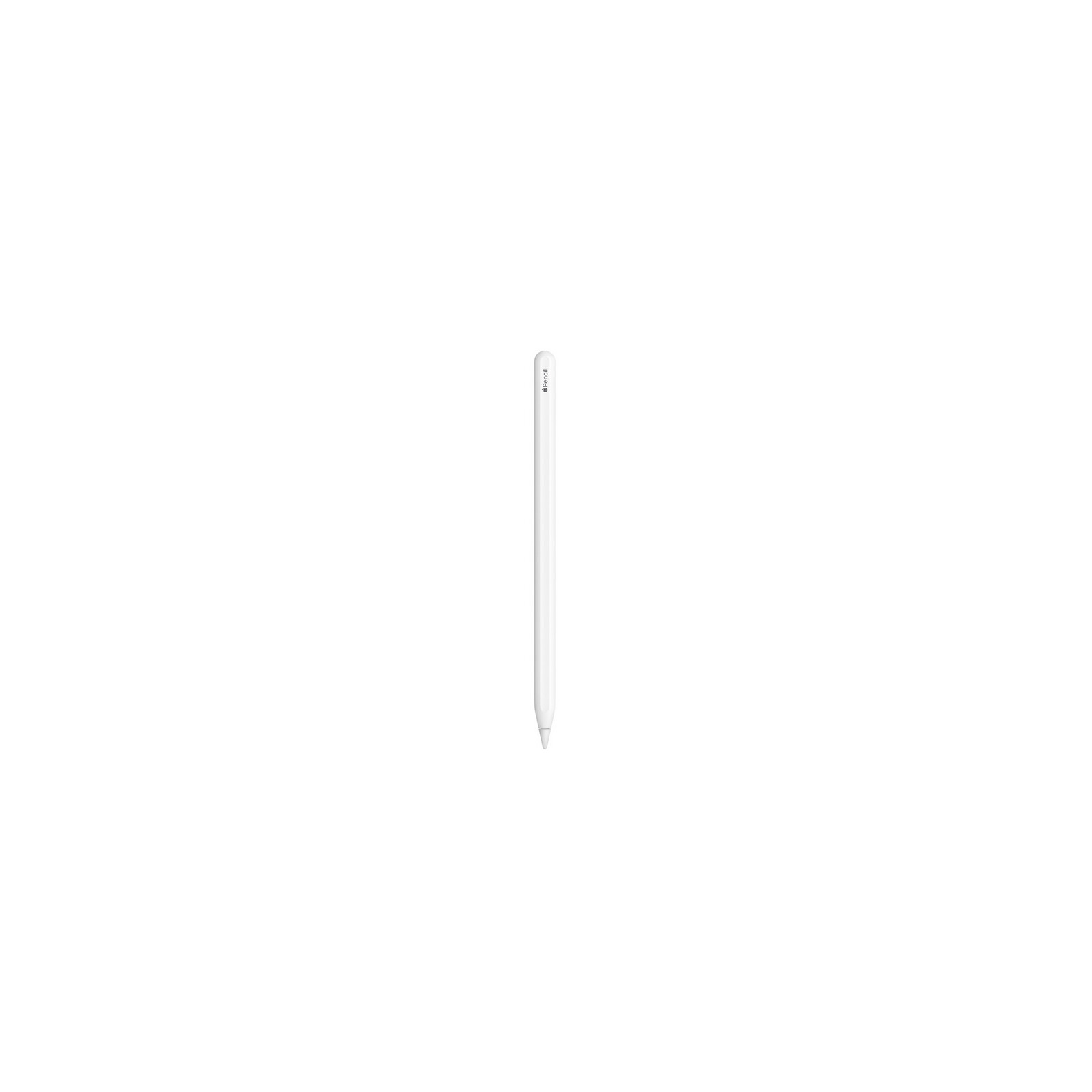 Apple Pencil 2. Generation