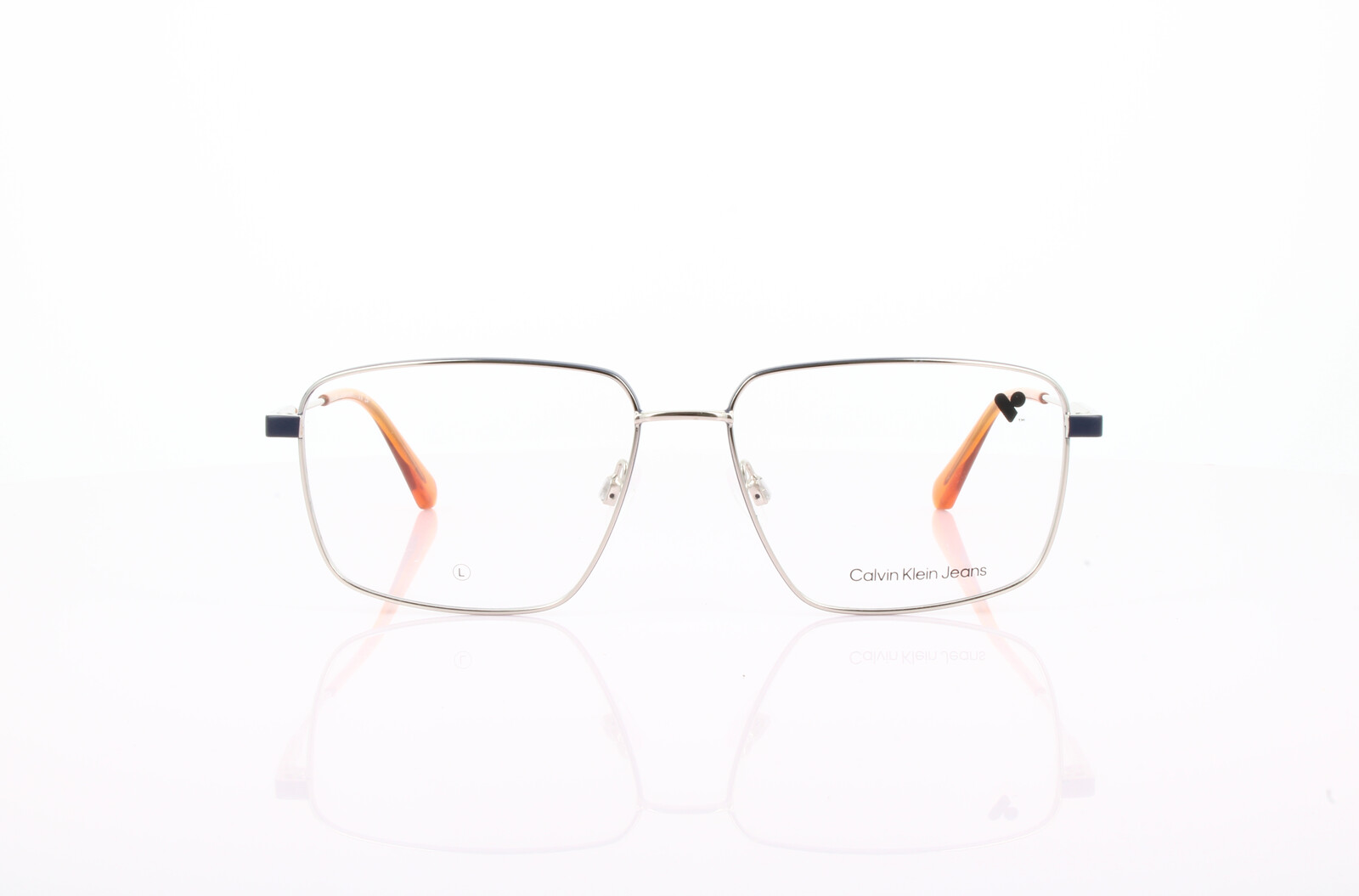 Calvin Klein Jeans CKJ23203 044