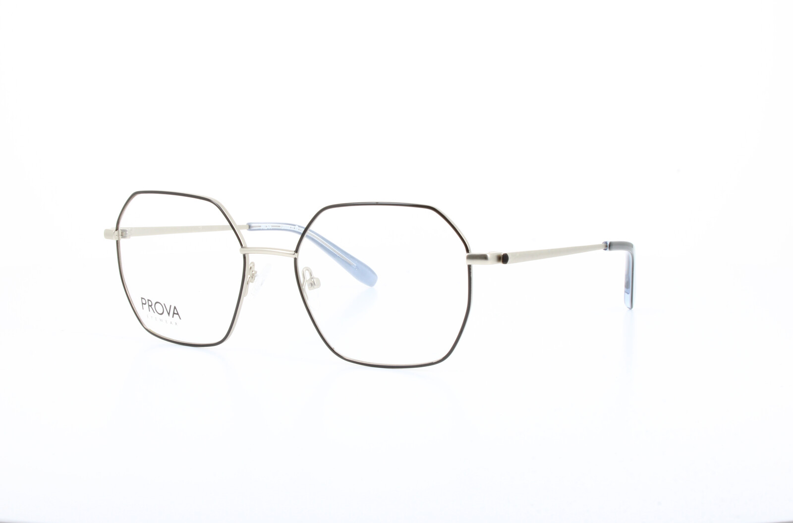 Prova PROM-002-60