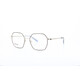 Prova PROM-002-60