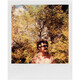 Polaroid 600 Film Color Doppelpack + Aufbewahrungsbox