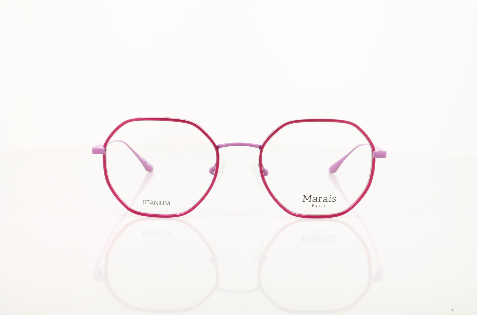 Marais Paris MA003-02