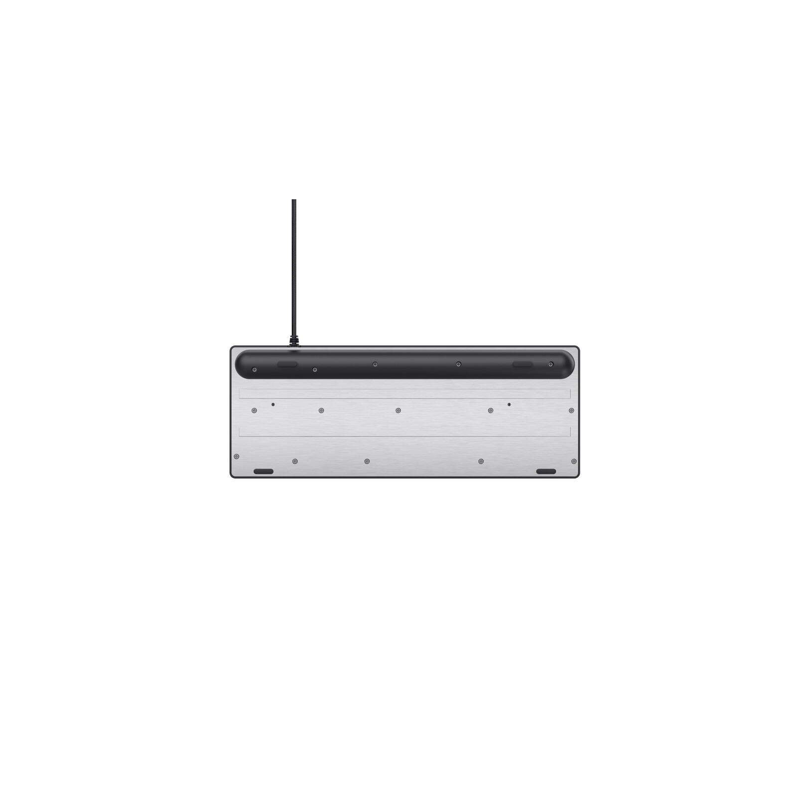 Trust GXT794 3-in-1 Bundle schwarz