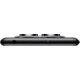 Xiaomi Redmi Note 14 Pro 256GB midnight black