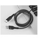 Felixx Data USB-A auf USB-C 1m