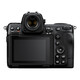 Nikon Z 8 Geh&auml;use