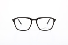 Urban Eyes 020 C1