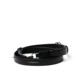 Polaroid Premium Shoulder Strap f&uuml;r I-2