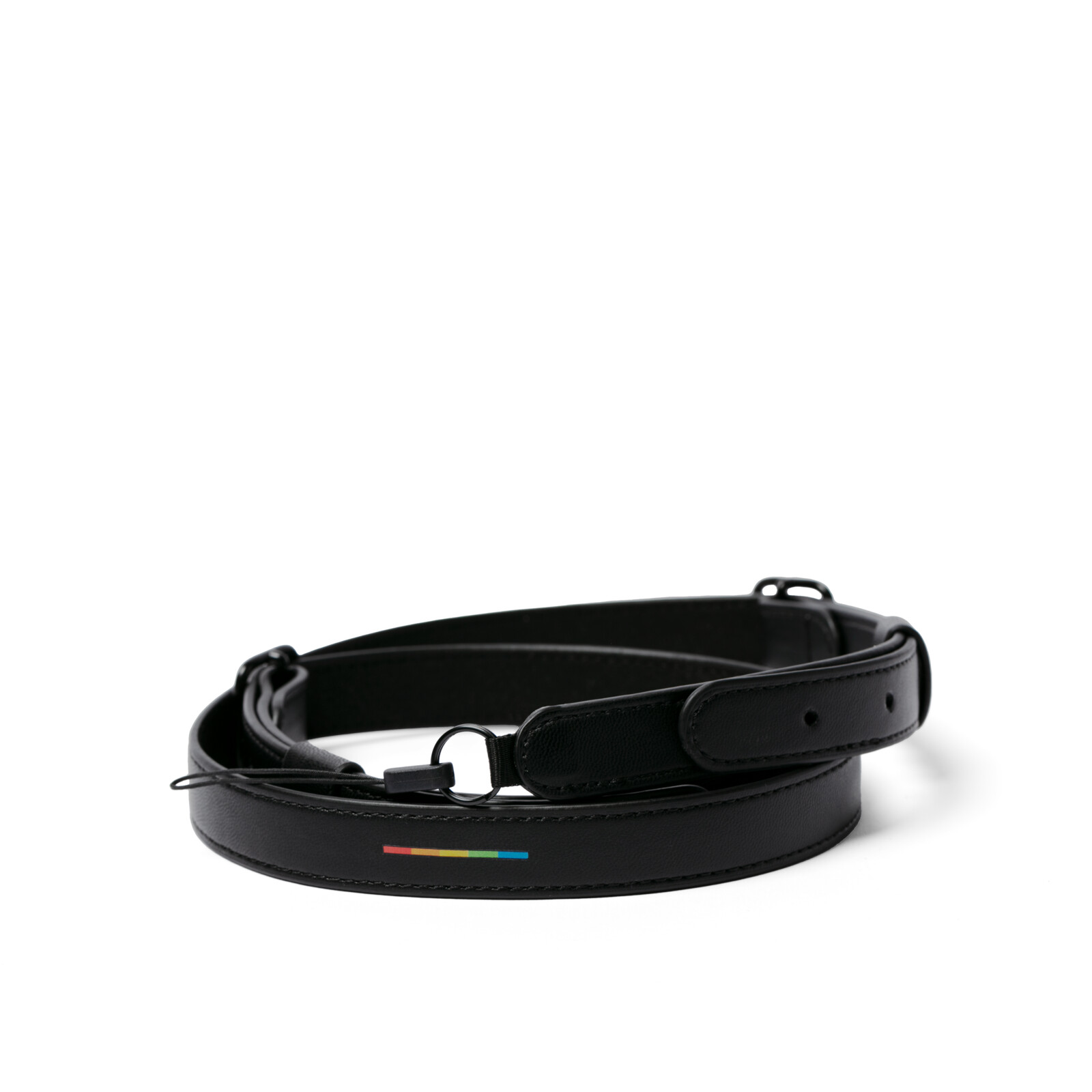 Polaroid Premium Shoulder Strap f&uuml;r I-2
