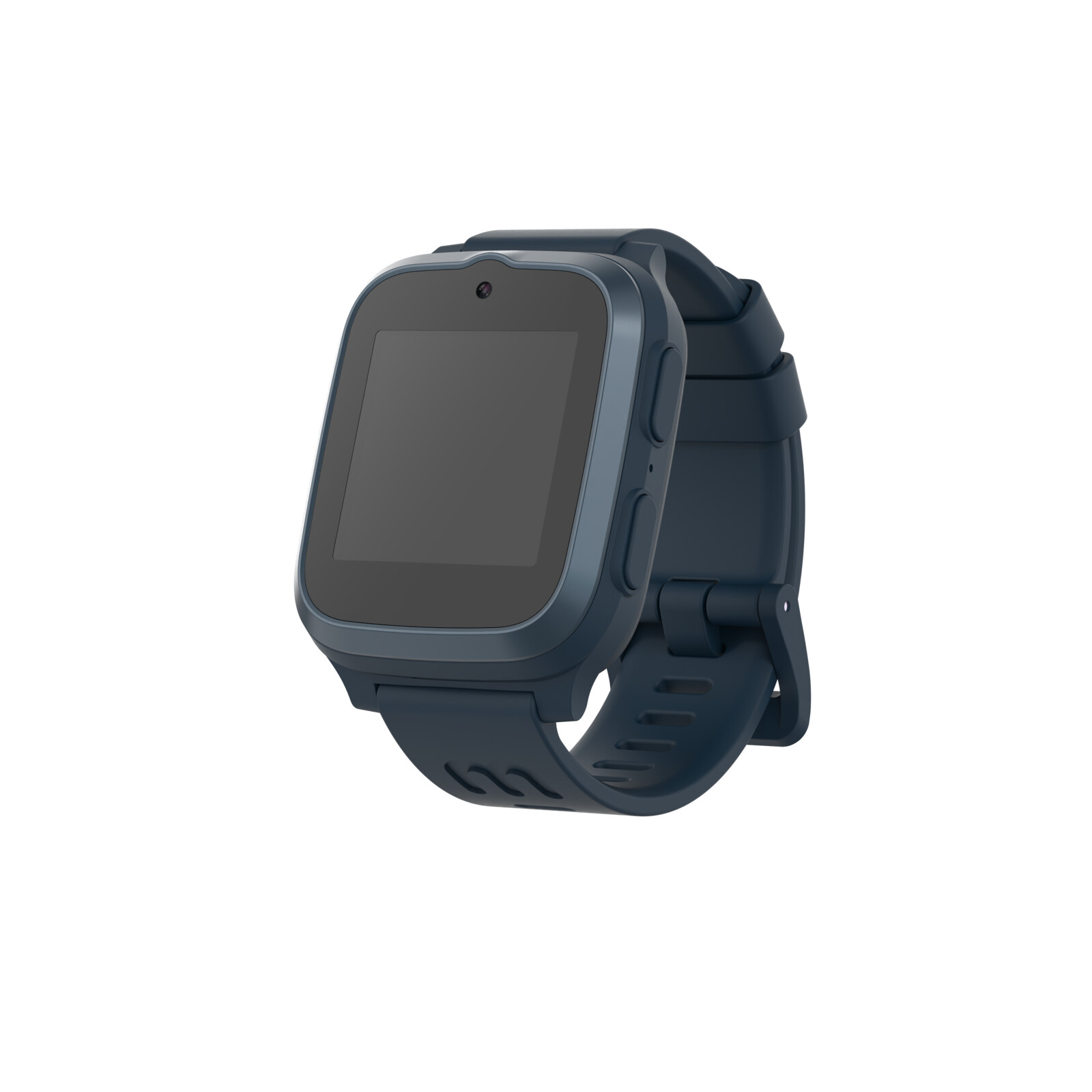 MyFirst Fone S3 Kids Smartwatch Space Blue