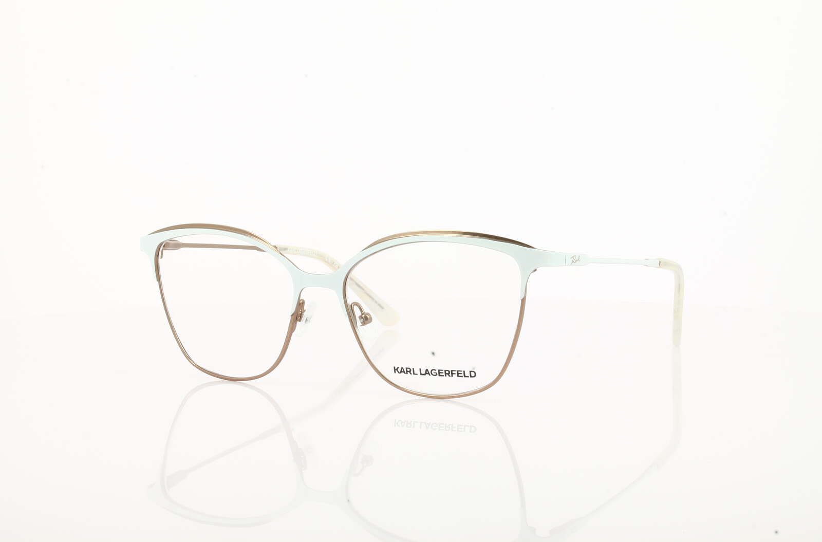 Karl Lagerfeld KL331 105