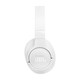 JBL Tune 770NCBT Over-Ear Kopfh&ouml;rer