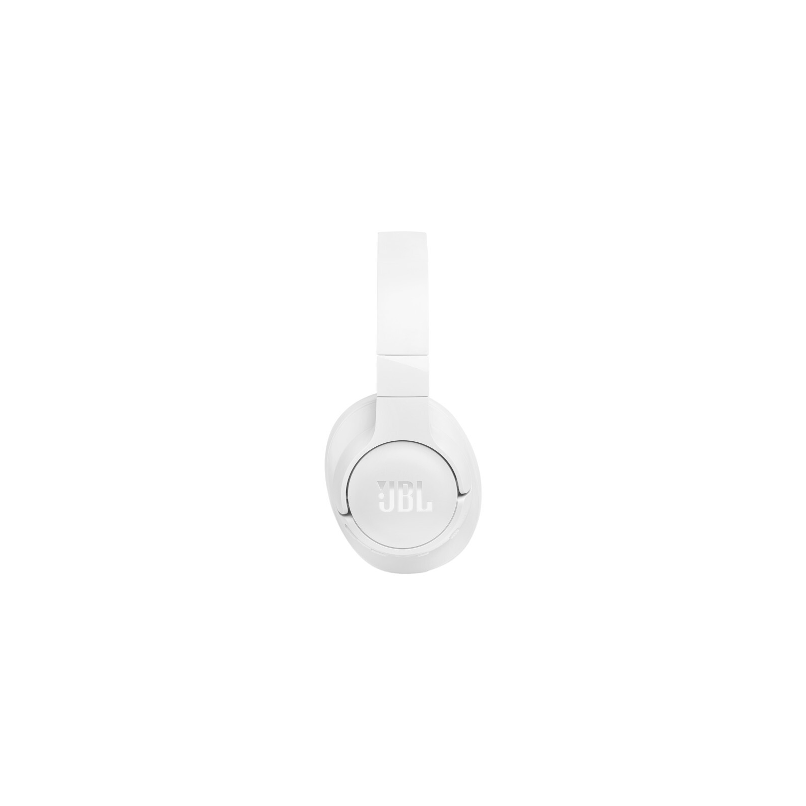 JBL Tune 770NCBT Over-Ear Kopfh&ouml;rer