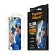 PanzerGlass Glas Apple iPhone 2026 Pro/ 17 Pro