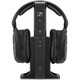 Sennheiser RS 175 Funk Kopfh&ouml;rer