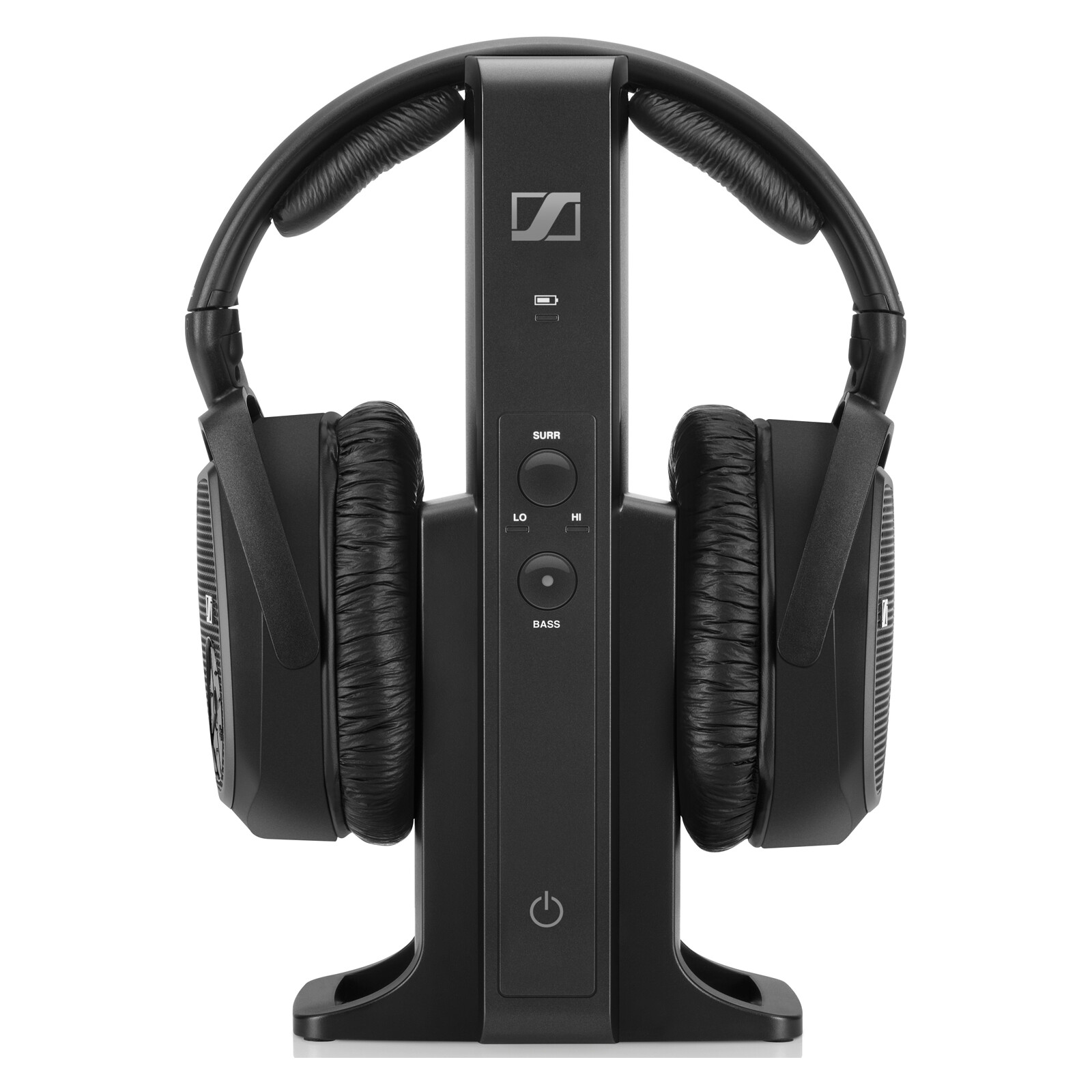 Sennheiser RS 175 Funk Kopfh&ouml;rer