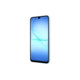 Samsung Galaxy A17 4G 128GB Light Blue