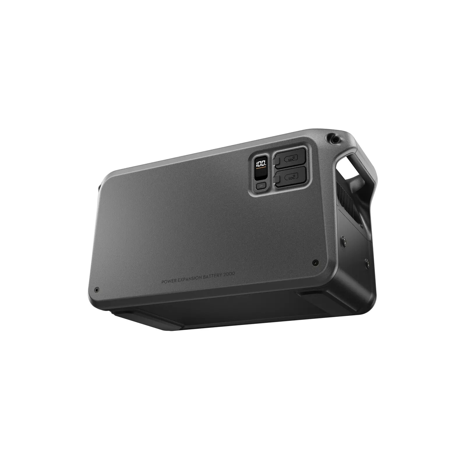 DJI Power Expansion Battery 2000