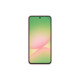 Samsung Back Cover Silikon Galaxy A56 Pink