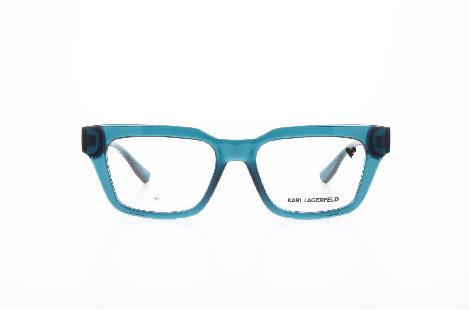 Karl Lagerfeld 6152 400