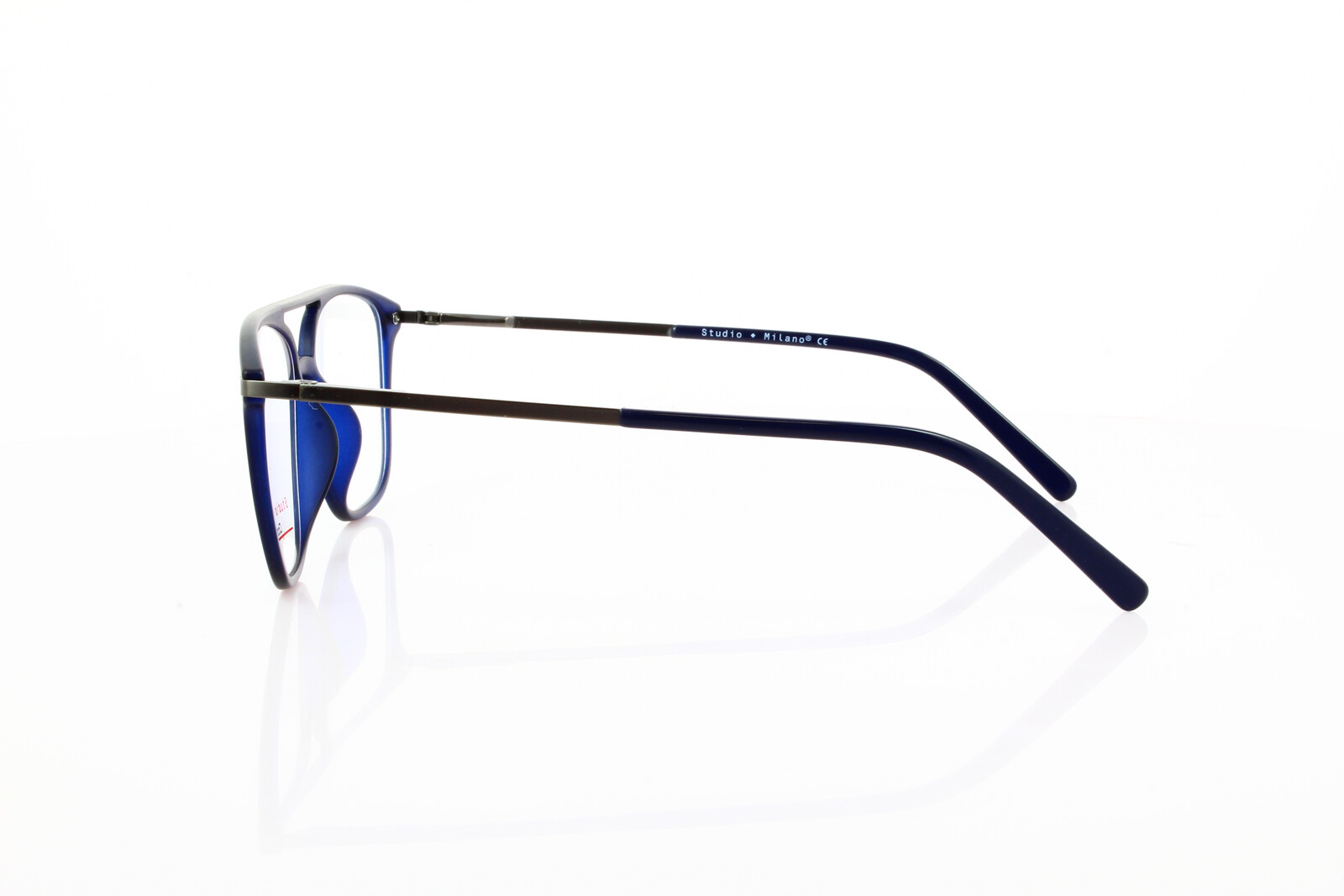 Studio Milano T17956 C4M