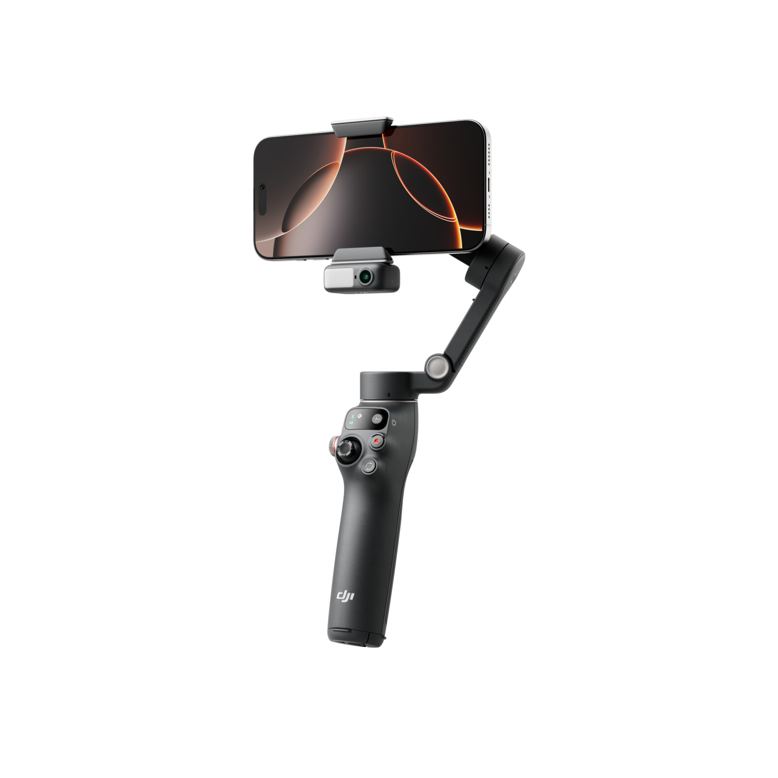 DJI Osmo Mobile 8