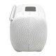 JBL Tuner 3 Bluetooth Speaker mit Radio Weiß