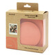 Fujifilm Instax SQ1 Case Terracotta Orange