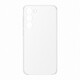 Samsung Back Cover Clear Slim Galaxy S23+