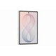 Samsung Galaxy Z Fold8 256GB cream