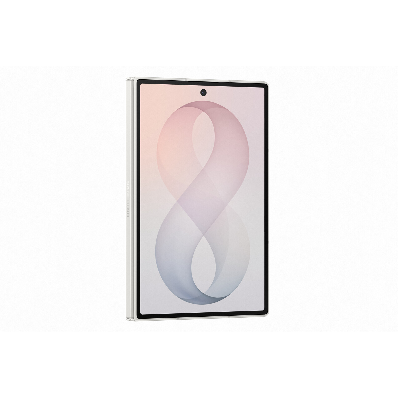 Samsung Galaxy Z Fold8 256GB cream