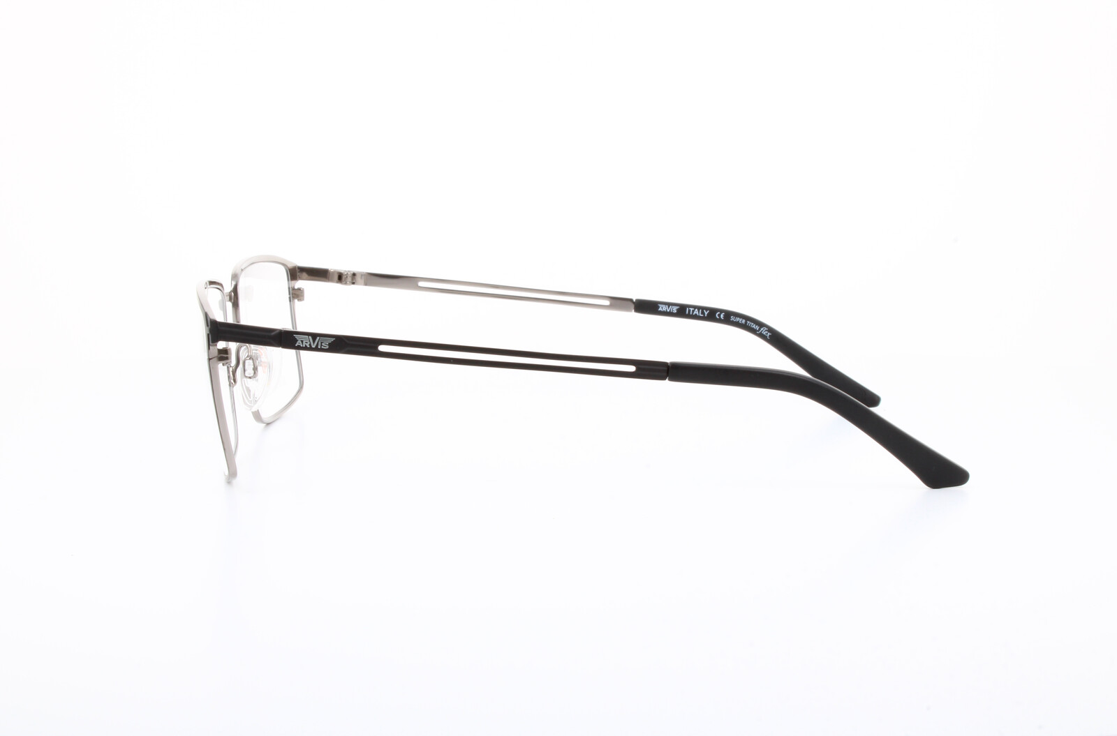 Arvis AV182 C1