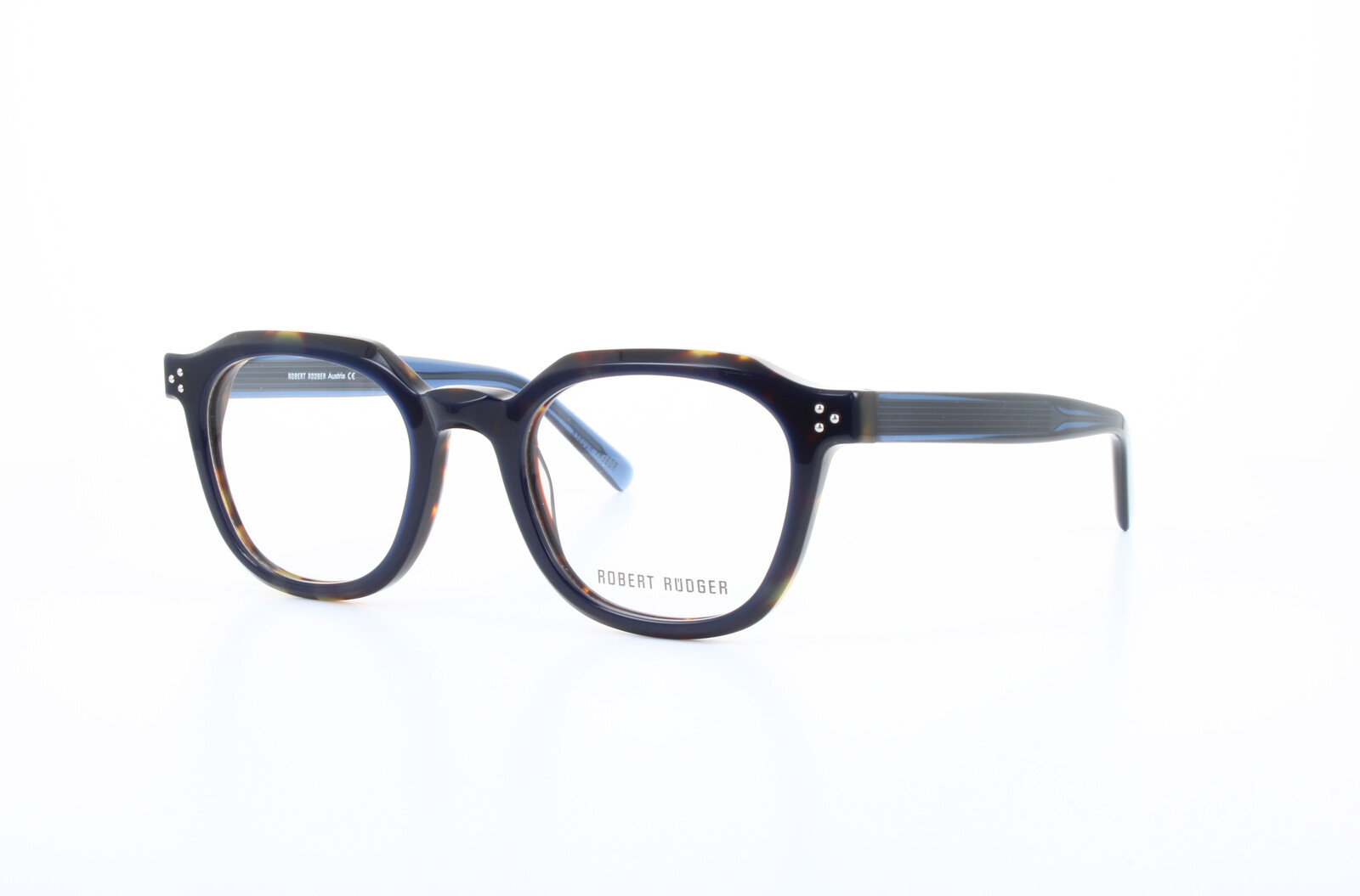 Robert R&uuml;dger 3451 180-02