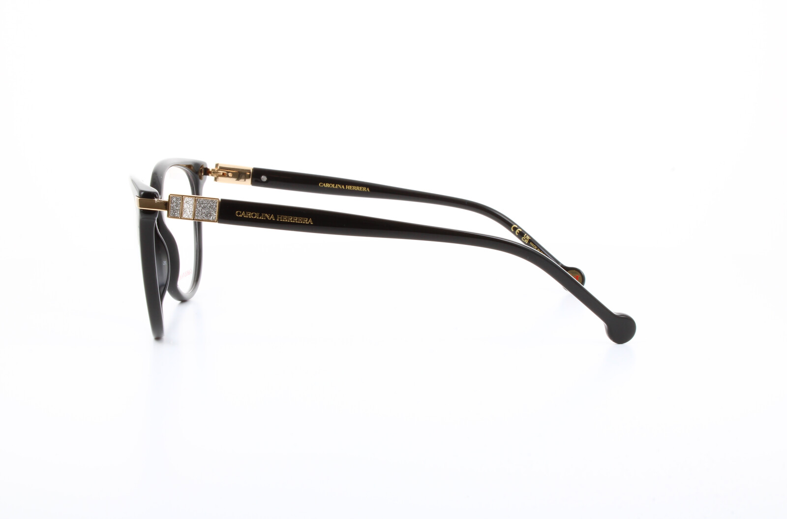Carolina Herrera HER0156 807