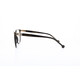 Carolina Herrera HER0156 807