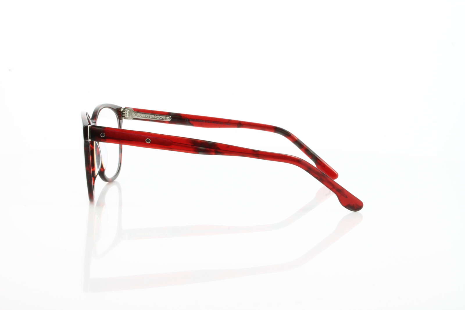 RLR 999 H-03