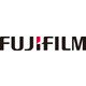 Fujifilm GFX 100 II Geh&auml;use