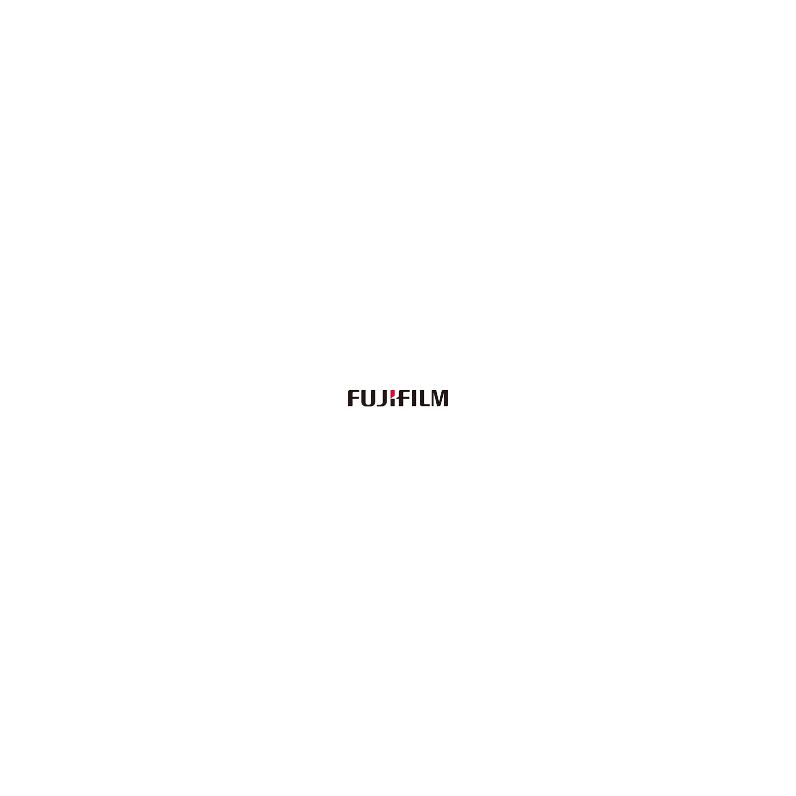Fujifilm GFX 100 II Geh&auml;use