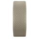 Polar Band Loop Gen2 Sand S-L