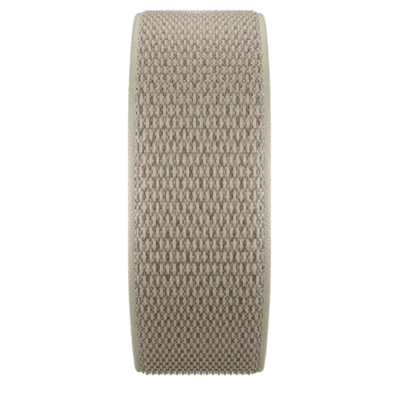 Polar Band Loop Gen2 Sand S-L