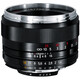 Zeiss Planar T* 50/1,4 ZF.2 Nikon