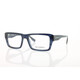 Karl Lagerfeld KL 6031 084
