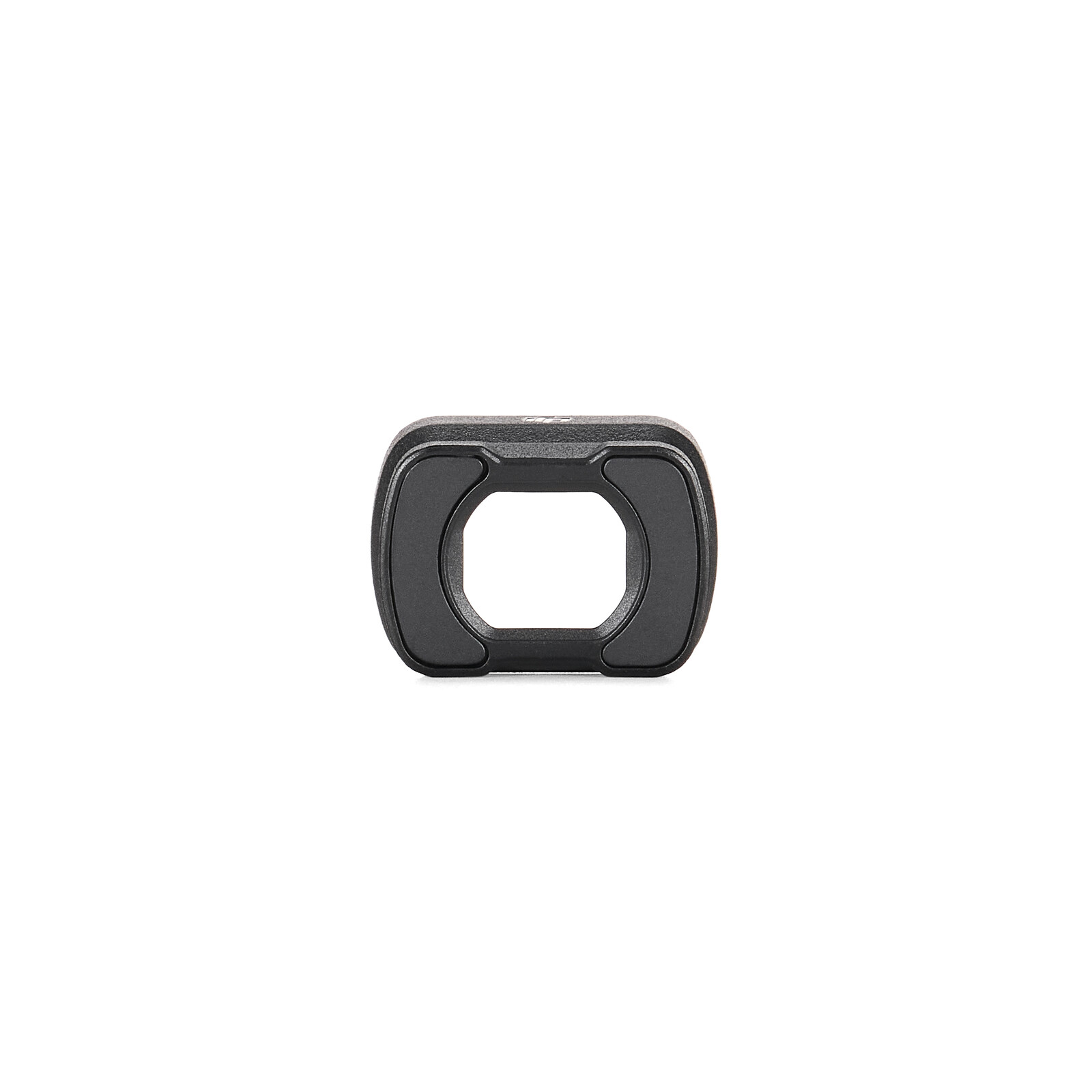 DJI Osmo Pocket 3 Weitwinkelobjektiv
