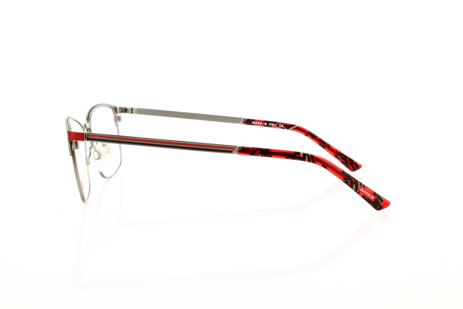 Superb SB 107 C2