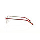 Superb SB 107 C2