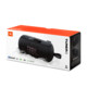 JBL Tuner 3 Bluetooth Speaker mit Radio Schwarz