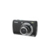 Rollei Powerflex Compact
