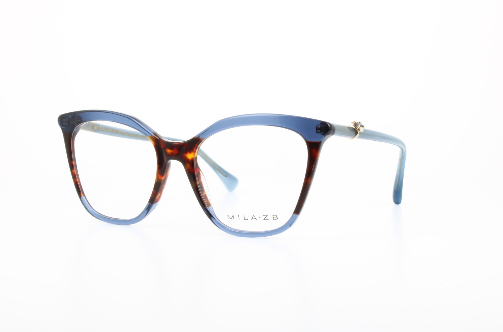 Mila ZB 242 V03