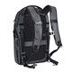 Lowepro Freeline BP 350 AW grau