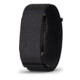 Garmin Cirqa Smart Band L-XL schwarz